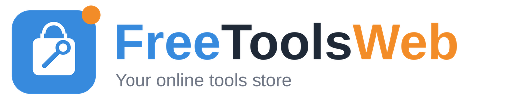 freetoolsweb.wikspark.com